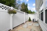 3940 Rennes Drive - Photo 41