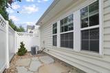 3940 Rennes Drive - Photo 42
