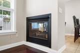 3940 Rennes Drive - Photo 7