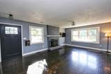 8878 Fairview Road - Photo 10