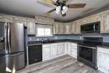 8878 Fairview Road - Photo 11