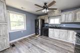 8878 Fairview Road - Photo 12