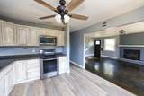 8878 Fairview Road - Photo 13