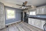 8878 Fairview Road - Photo 14