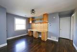 8878 Fairview Road - Photo 15