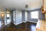8878 Fairview Road - Photo 16