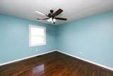 8878 Fairview Road - Photo 17