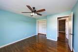 8878 Fairview Road - Photo 18