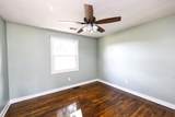 8878 Fairview Road - Photo 19