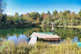 8878 Fairview Road - Photo 2