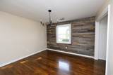 8878 Fairview Road - Photo 21