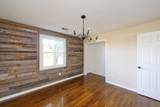 8878 Fairview Road - Photo 22
