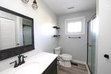 8878 Fairview Road - Photo 23