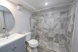 8878 Fairview Road - Photo 24