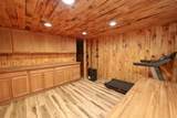 8878 Fairview Road - Photo 25