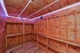 8878 Fairview Road - Photo 26