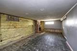 8878 Fairview Road - Photo 27