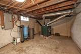 8878 Fairview Road - Photo 29