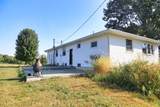 8878 Fairview Road - Photo 31
