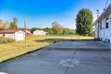8878 Fairview Road - Photo 34