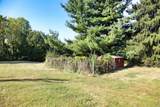 8878 Fairview Road - Photo 36