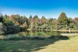 8878 Fairview Road - Photo 38
