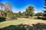 8878 Fairview Road - Photo 41