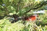 8878 Fairview Road - Photo 42