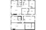 8878 Fairview Road - Photo 44