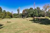 8878 Fairview Road - Photo 5