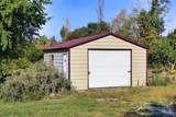 8878 Fairview Road - Photo 6