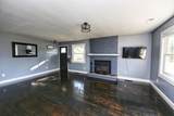 8878 Fairview Road - Photo 7