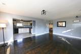 8878 Fairview Road - Photo 8