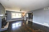 8878 Fairview Road - Photo 9