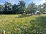 36C W Ray Drive - Photo 3