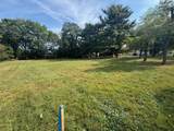 36C W Ray Drive - Photo 4