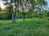 2470 Tong Hollow Road - Photo 10