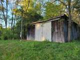2470 Tong Hollow Road - Photo 13