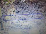 2470 Tong Hollow Road - Photo 3