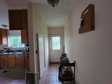 2470 Tong Hollow Road - Photo 6