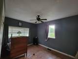 2470 Tong Hollow Road - Photo 7