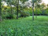 2470 Tong Hollow Road - Photo 9