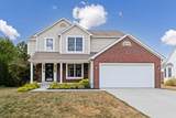 4623 Herb Garden Drive - Photo 1