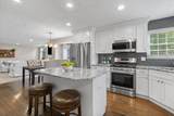 4623 Herb Garden Drive - Photo 10