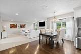 4623 Herb Garden Drive - Photo 11