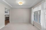 4623 Herb Garden Drive - Photo 12