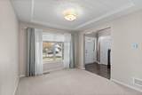 4623 Herb Garden Drive - Photo 13