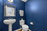 4623 Herb Garden Drive - Photo 14