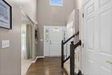 4623 Herb Garden Drive - Photo 15