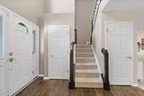 4623 Herb Garden Drive - Photo 16